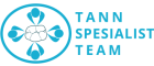 Voss Tannspesialistteam AS