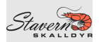 Stavern Skalldyr AS