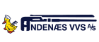 Andenæs VVS AS