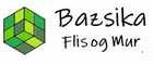Bazsika Flis og Mur AS