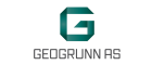 Geogrunn AS