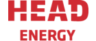 Head Energy Branncon AS