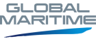 Global Maritime AS