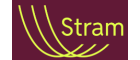 Stram