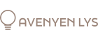 Avenyen Lys
