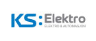 KS Elektro