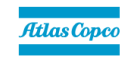 Atlas Copco Tools AS