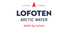 Lofoten Arctic Water AS