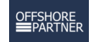 Offshore Partner AS