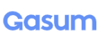 Gasum AS