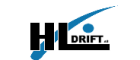 Hl Drift AS