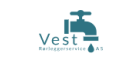 Vest Rørleggerservice AS