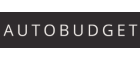 Autobudget AS
