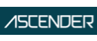 Ascender AS