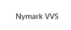 Nymark VVS AS