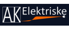 AK Elektriske AS