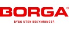 Borga Stålbygg AS