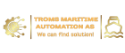 Troms Maritime Automation AS