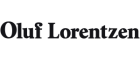 Oluf Lorentzen AS