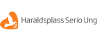Haraldsplass Serio Ung AS
