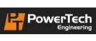 Powertech Engineering AS