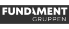 Fundament Gruppen AS