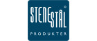 Stene Stål Produkter AS