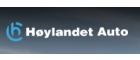 Høylandet Auto AS