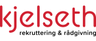 Kjelseth Rekruttering & Rådgivning AS