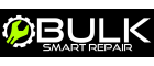 Bulk Smart Repair AS