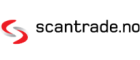 Scan Trade AS