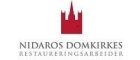 Nidaros Domkirkes Restaureringsarbeider (NDR)