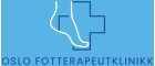 Oslo Fotterapeutklinikk AS
