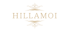 Hillamoi AS