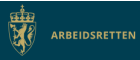 Arbeidsretten