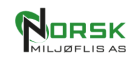 Norsk Miljøflis AS