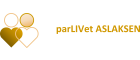 Parlivet Aslaksen