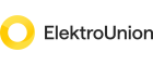 Elektro Union AS
