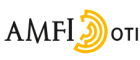 AMFI Oti