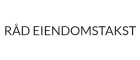RÅD Eiendomstakst AS