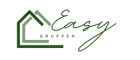 Easy Gruppen AS
