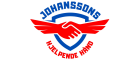 Johanssons Hjelpende Hånd