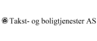 Takst og Boligtjenester AS