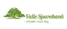 Valle Sparebank