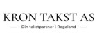 Kron Takst