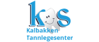 Kalbakken Tannlegesenter AS