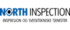 North Inspection AS