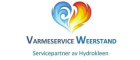 Varmeservice Weerstand