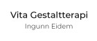Vita Gestaltterapi Ingunn Eidem