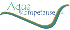 AQUA Kompetanse AS